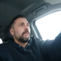 70+ "Larsh" profiles