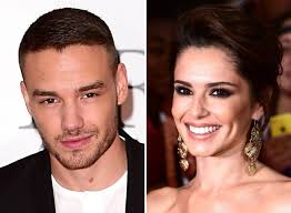 Cheryl writes touching Father's Day message to Liam Payne