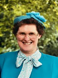 Windmill Fabrics will be closed tomorrow the 30th of July as we take time  to honour the life of Maisie Barlow who sadly passed away peacefully at  Mountvale Nursing home. We appreciate