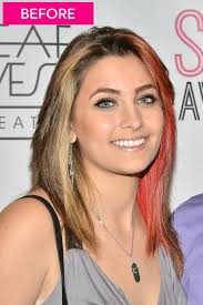 Michael Jackson's Daughter Is All Grown Up — And Has an Adorable Pixie Cut