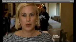 Women in Technology Summit