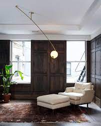 Fiddlehead And Kent By Jasonmillerstudio Last Year In Our Showroom Come Visit Us At 3 Mercer Living Room Lighting Design Living Room Lighting Room Lights