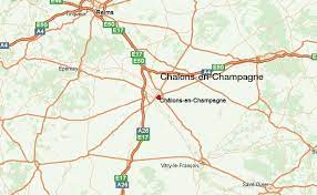 Temperature and humidity of air, pressure, speed and wind direction, precipitation, sunrise, sunset, moon rise, moon set. Previsions Meteo Pour Chalons En Champagne