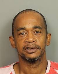 Don Mobley's Instagram, Twitter & Facebook