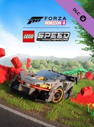 Of a tribe called cars, as part one of the series, ben vs goliath. Forza Horizon 4 Lego Speed Champions Pc Steam Gift Global