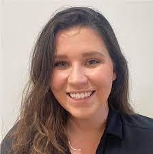 Michelle Polich's Instagram, Twitter & Facebook