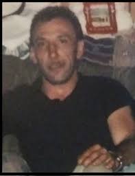 Obituary information for David (Doc) Leedy