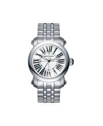 Buy pierre cardin men's analog dial watch black and other clothing, shoes & jewelry at amazon.com. 404 File Or Directory Not Found Kors Watches Michael Kors Watch Pierre Cardin