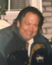 Steve Terrill Keate Obituary January 20, 2024