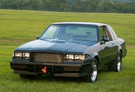 Image result for Sungold 1987 Buick