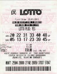 How To Win The Lottery It S A Science Savingadvice Com Blog In 2020 Winning Lottery Numbers Winning The Lottery Winning Lottery Ticket