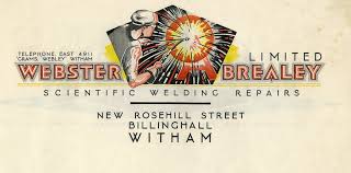 The most important thing about practicing telephone conversations is that you shouldn't be able to see the person you are speaking to on the phone. Reflections On Letterhead Collecting With Accompanying Gorgeous Samples Boing Boing