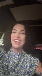 Holly Whitley's Instagram, Twitter & Facebook