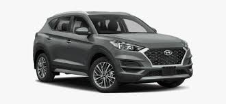 Km8j3ca41lu172027 buy carfax report $3. 2020 Hyundai Tucson Ultimate Hd Png Download Transparent Png Image Pngitem