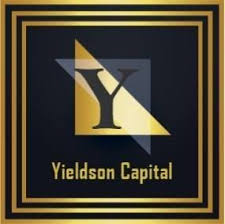 6, persiaran perindustrian pengkalan 31, taman perindustrian, pengkalan maju, 31500 lahat, perak, malaysi. Sri Pengkalan Binaan Home Facebook