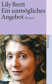 Ein unmögliches Angebot (kartoniertes Buch)