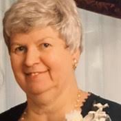 Pramuk Family Obituaries