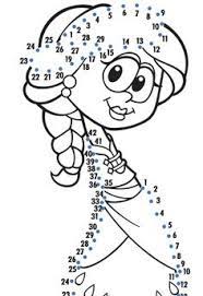 King george and the ducky. Veggietales