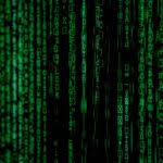 $35,000 investment = 21,000 grcs. Ray Roberts York Author At Conias Risk Intelligence A Mbi Product Conias Risk Intelligence A Mbi Product