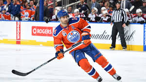 Jordan leslie eberle is a canadian professional ice hockey right winger for the new york islanders of the national hockey league. Jordan Eberle Hockey Snipers