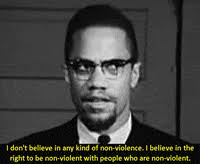 Maybe you would like to learn more about one of these? Malcolm X Quotes Gifs Get The Best Gif On Giphy