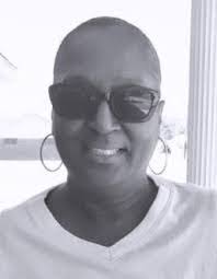 Gail Lofton's Instagram, Twitter & Facebook