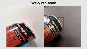 We did not find results for: Quality Assurance And Control Can Packaging Quality Robert