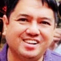 Matthew Galang's Instagram, Twitter & Facebook