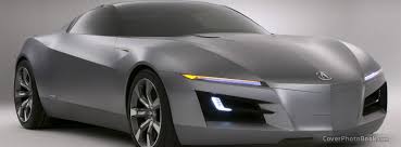 Coverking's custom car covers are made to protect vehicles from hazardous conditions while ensuring a clean, durable and custom fit. Grey Sport Car Facebook Cover Vehicles