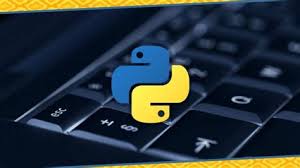 Using these python ide(integrated development environment), you can manage a large codebase and achieve. Python Ticketing Software Movie Ticket Booking System Project In C With Mysql For Help With Python Code See Comp Lang Python