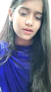 When you don't listen to full sound and start making video😂🙆🏻‍♀️