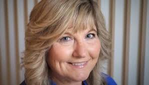 Minnetonka-based MAC Midwest names Bent as new chief