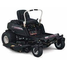 Pin On Some Of The Best Zero Turn And Riding Mower And Landscaping Equipment