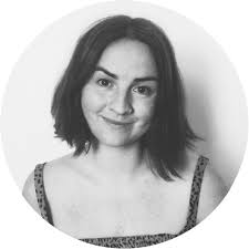 Schedule Appointment with Shanti Bee