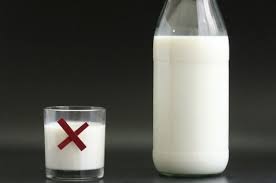 Bagaimana untuk menyelamatkan susu ibu? Simpan Asi Di Freezer Tahan Berapa Lama Nakita