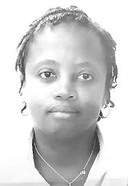 Obituary for Malinda Rahming