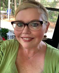 ✨ EVERY. SINGLE. WORD. 🙌🏻 ✨ I have been