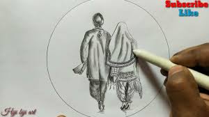 See 3,295 reviews, articles, and 2,193 photos of jallianwala bagh, ranked no.10 on tripadvisor among 59 attractions in amritsar. Jallianwala Bagh Massacre Drawing For Beginners Easy And Simple Jallianwala Bagh Hatyakand Drawing Youtube
