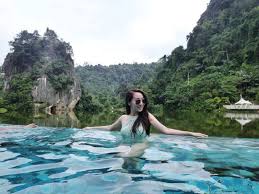You don't really need to worry about touts, scamsters the reason india become the best destination for the holidays is very berbada, while reading this i was very curious and this will make my guide when i. 10 Luxury Resorts In Malaysia To Live With No Regrets