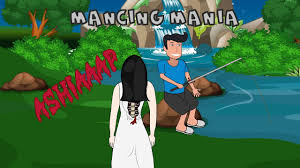 Hobi mancing >> berbagi informasi seputar tips dan cara memancing ikan maupun belut. Pin On Bx Animated