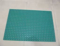 At greatmats, you'll find some of the best commercial quality low voc (volatile organic compounds) gym flooring anywhere in the united states. China Gym Rubber Mat Rubber Flooring Boats Anti Fatigue Mats Lowes China Rubber Flooring Anti Fatigue Mats