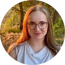 Meet the New Masthead: The Bell 2025