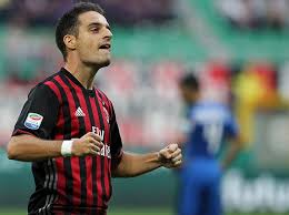 Head to head statistics and prediction, goals, past matches, actual form for serie a. Official Bonaventura Extends His Deal With Milan Until June 30 2020 Will Reportedly Receive 2m Per Season Rossoneri Blog Ac Milan News