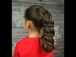pin on فيديوهات
