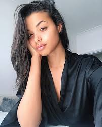 Amy Hennig Bear McCreary Ella Balinska Garry Schyman Gary Whitta Forspoken  HD wallpaper