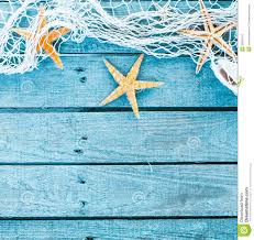 Beach definition print,beach print,gift for beach,definition poster,beach poster ,beach quote,beach sign,beach wall art,minimal print. 73 Beach Themed Backgrounds On Wallpapersafari