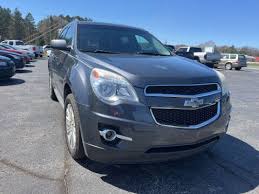 Image result for Magna Steel 2010 Equinox