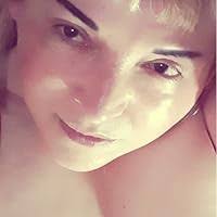 Sherlock Holmes and the Giant Rat of Sumatra by Paul D. Gilbert