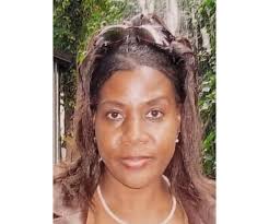 Brenda Brown Obituary (1955