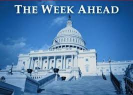 But democrats see a changed landscape. Biden Nixes Gop Infrastructure Counteroffer More Talks Ahead Pro Farmer